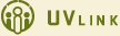 UVU Link